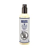 Reuzel Clay 355 ML Spray