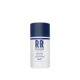 Reuzel Clean & Fresh Solid 50 gr Face Wash Stick