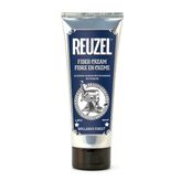 Reuzel Fiber Cream Sac Sekillendirici Krem 100Ml
