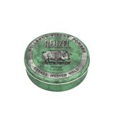 Reuzel Green Pomade Grease 340 gr Saç Şekillendiric Krem