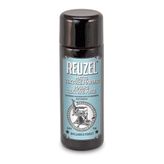 Reuzel Matte Texture Powder 15 gr Saç Şekillendiric Pudra
