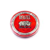 Reuzel Red Pomade Water Soluble 35 gr Saç Şekillendiric Krem