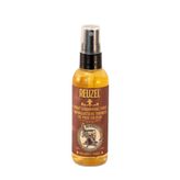 Reuzel Spray Grooming 100 ml Serum