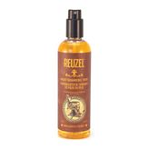 Reuzel Spray Grooming 355 ml Tonik