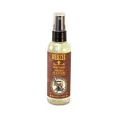 Reuzel Surf 100 ml Tonik