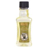 Reuzel Üçü Bir Arada 1000 ml Şampuan