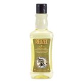 Reuzel Üçü Bir Arada 350 ml Şampuan