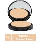 Reva Kompakt Pudra & Pressed Powder RV517