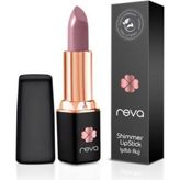Reva Shimmer Lilas No:906 Ruj
