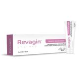 Revagin Krem 50 ml