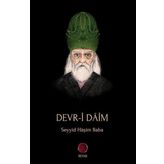 Revak Kitabevi Devr-i Daim
