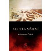 Revak Kitabevi Kerbela Matemi