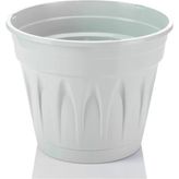 Revak Saksı 5 Litre -R006 - 1 - Renkli