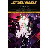 Revan: Star Wars Legends (The Old Republic): 1