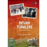 Revan Türkleri
