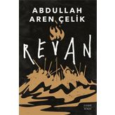 Revan