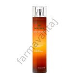 Reve De Miel Delectable Fragrant Water Vücut Spreyi 100 Ml
