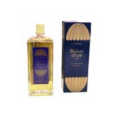revedor Reve Dor Kolonya 423 ml