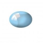 Revell 18 ml Clear Blue Maket Boyası
