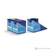 Revell 36137 Reddish Brown Mat Aqua Color Boya