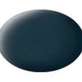 Revell 36169 18 ml Granite Grey Mat Maket Boyasi