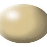 Revell 36314 18 ml Beige Silk Maket Boyasi