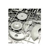 Revell 3903 Model Kit Flying Saucer Haunebu Maket
