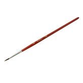 Revell 39644 Painta 2 Numaralı Fırça