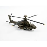 Revell 4046 Longbow Apache 1:144 Maket