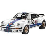 Revell 67685 Porsche 934 Rsr Maket Set