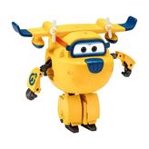 Revell 871 Junior Kit Harika Kanatlar Donnie