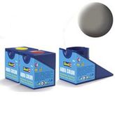 Revell Grey Mat 20 ml Su Bazlı Boya