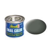 Revell Maket Boyası 14 ml Olive Grey Mat 32166