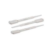Revell Pipette Seti