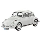 Revell VW Bettle Limo Model Set