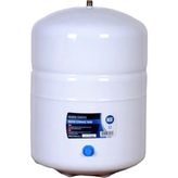 Reverse Osmosis Su Arıtma Cihaz Tankı 8 Lt 2.2