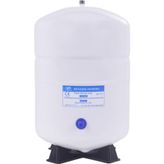 Reverse Osmosis Su Arıtma Tankı 8 Lt. Ro 132 - Metal 364182144