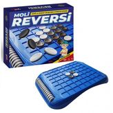Reversı Kutu Oyunu