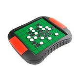 Reversi Oyunu