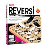 Reversi - Redka Akıl Oyunları