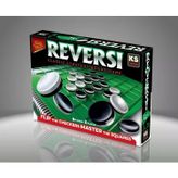 Reversi Strateji Oyun Kutusu