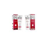 Revigen 300 ml Erkek Kadın Şampuanı