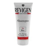 Revigen 300 ml For Men Şampuan