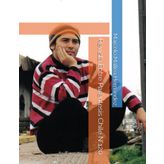 Revista Entre Paréntesis Chile: Marcelo Mallea