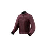 Revıt Eclıpse 2 Kadın Mont Mor