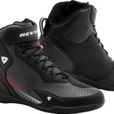 Revit G-Force 2 Motosiklet Botu