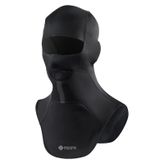 Revit Maximus 2 Gore-Tex Balaklava Siyah