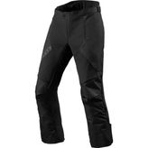 Revit Potantial Gore-Tex Pantolon - Siyah