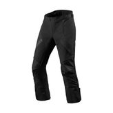 Revit Potantial Gore-Tex Pantolon