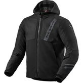 Revit Revıt Potentıal Gore-Tex Mont Siyah - 2XL